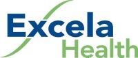 Excela health