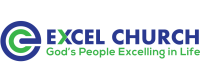 Excel church