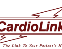 Cardiolink