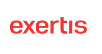 Exertis home