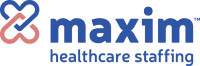 Exertus medical staffing
