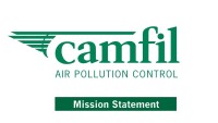 Exfil, a division of camfil farr