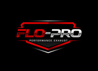 Exhaust pro