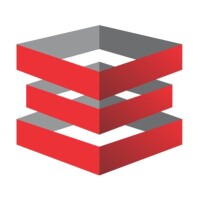 Exhibe corporation
