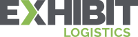 Exhibit logistics