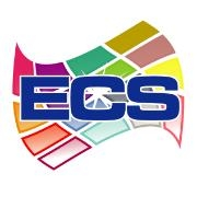 Exhibitors carpet service