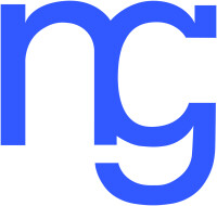 North county graphics-ncg
