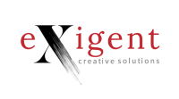 Exigent creative solutions