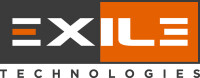Exile technologies corporation