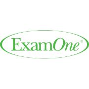 Examone of colorado