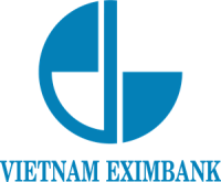 Eximbank