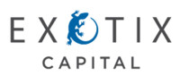 Exotix