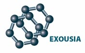 Exousia advanced materials