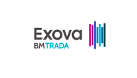 Exova bm trada - certification