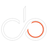 Expand circle marketing & sales
