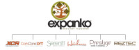 Expanko resilient flooring