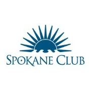Spokane club
