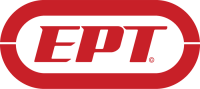 Eastern poker tour