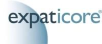 Expaticore
