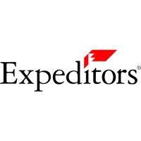 Expd ltd