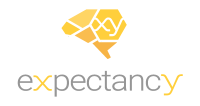 Expectancy learning