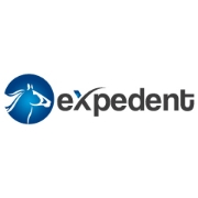 Expedent corp