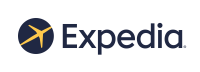 Expedia group latam