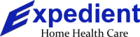 Expedient home health care