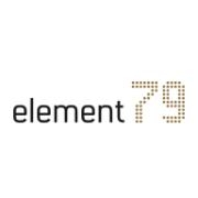 Element 79 Partners