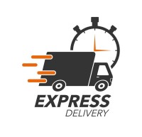 Expedited packages texas, inc.
