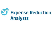 Expense reduction partners llc