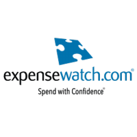Expensewatch