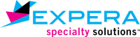 Expera solution