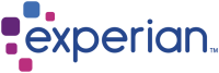 Experian asia pacific