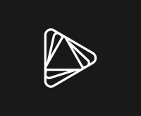 Alloy research & brand strategy