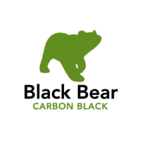 Black bear