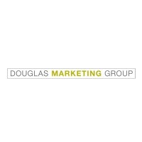 Douglas marketing group