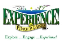 Experience! the finger lakes, llc