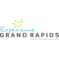 Experience grand rapids