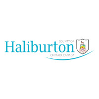 County of haliburton