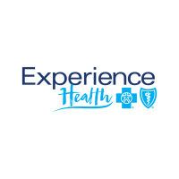 Experience health