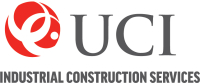 Industrial construction services, inc.