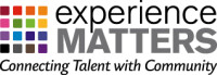 Experience matters arizona