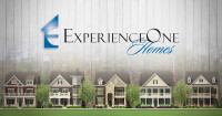 Experienceone homes llc