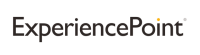 Experiencepoint