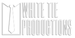 White tie productions