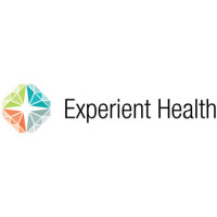 Experient health