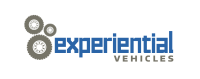 Experiential vehicles