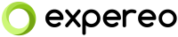 Experior networks