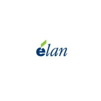 Elan it